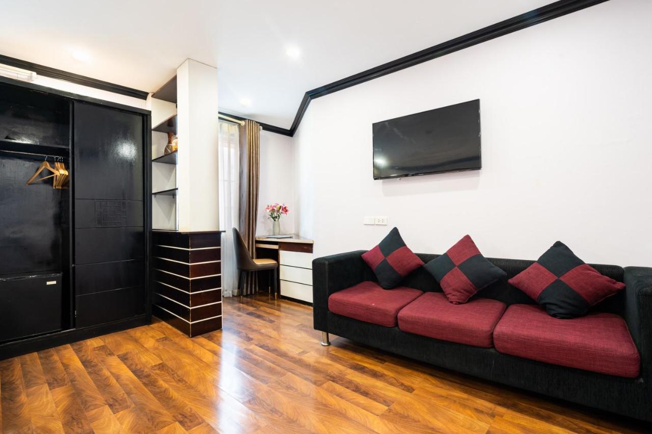 Hanoi Memory Premier Hotel & Spa المظهر الخارجي الصورة